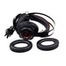 Kingston Hyperx Cloud Revolver s Earpad Repair Kit