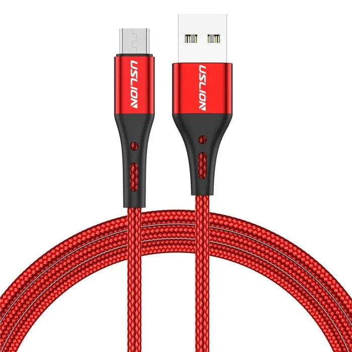 Fast Charging Usb C Cable For Samsung S10 S20 Xiaomi Mi 11