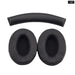 Replacement Earpads For Sennheiser Hd202 212 212pro 497