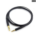 3.5mm To 2.5mm Audio Cable For Jbl Headphones