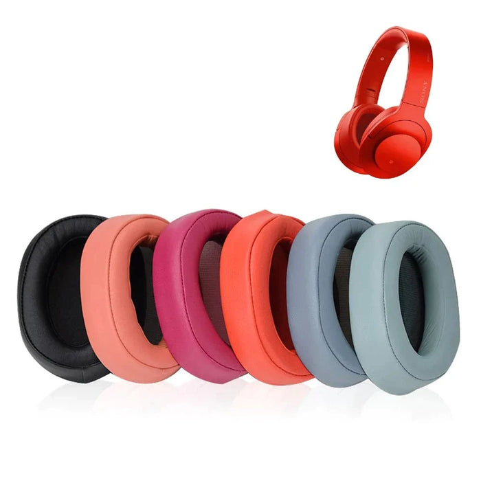 Replacement Ear Pads For Sony Mdr