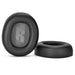 Jbl Live 650btnc 660btnc Earpads Replacement