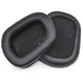 Replacement Ear Pads And Headband Kit For Logitech G633