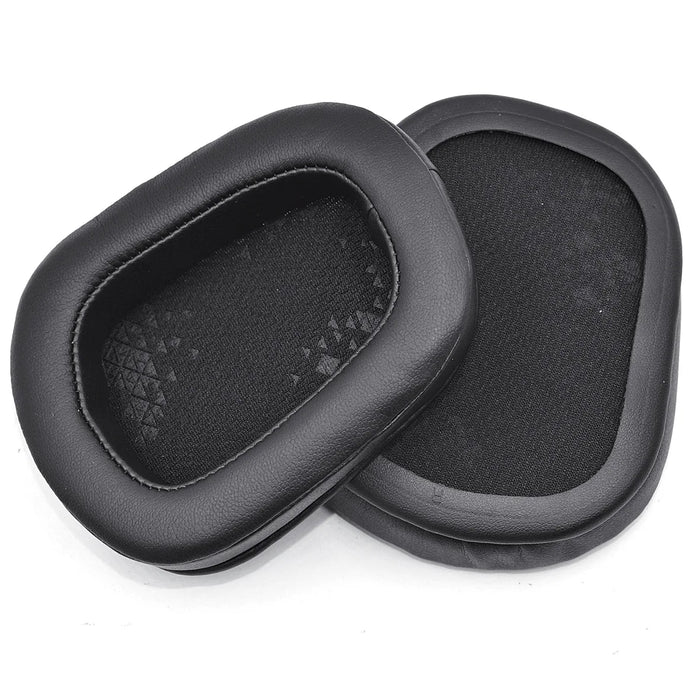 Logitech G633 G933 Headphone Earpads Set