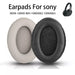 Replacement Earpads For Sony Wh 1000