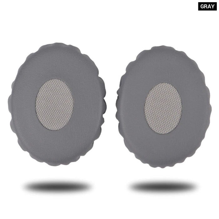 Soft Foam Earpads For Bose Oe2 Oe2I Soundlink On Ear Headphones