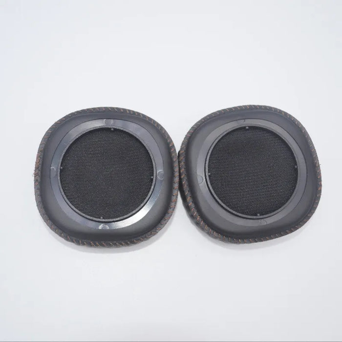 Wireless Headphone Earpads For Marshall Mid Bluetooth Mid Anc Headset