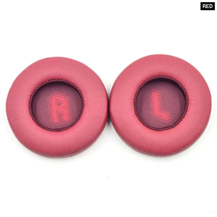 Replacement Ear Pads For Jbl E35 E45Bt Headphones