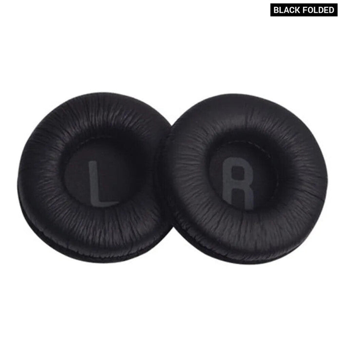 Jbl Tune600 T450 T450Bt T500Bt Jr300Bt Headphone Ear Pads