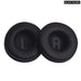 Jabra Revo Wireless Headphone Earpad Covers