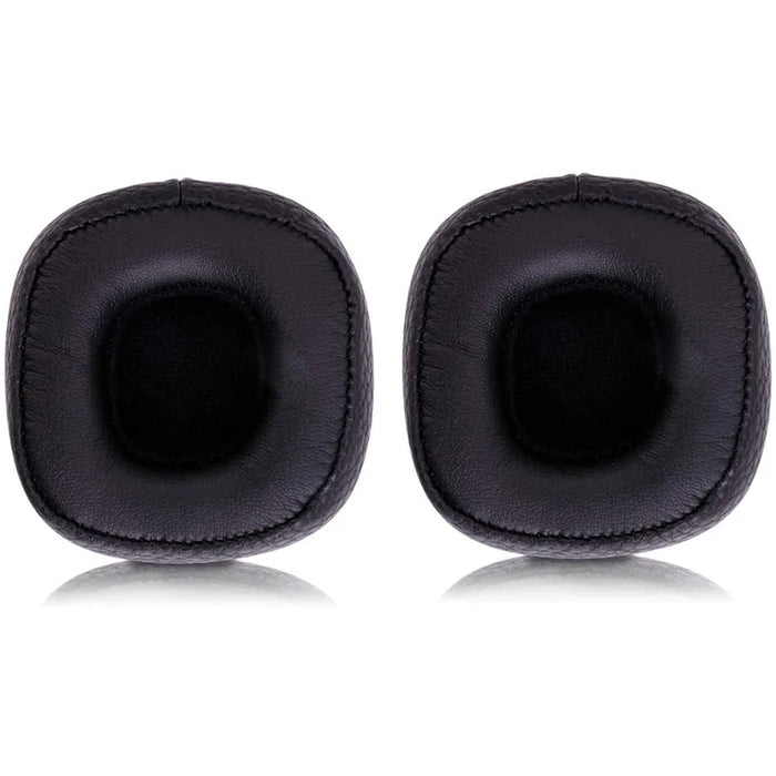 2 Pieces Earpads For Marshall Major Iii Headsets