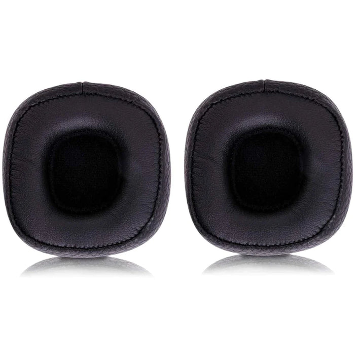 Pu Leather Ear Pads For Marshall Major 3 Headphones