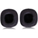 Pu Leather Ear Pads For Marshall Major 3 Headphones