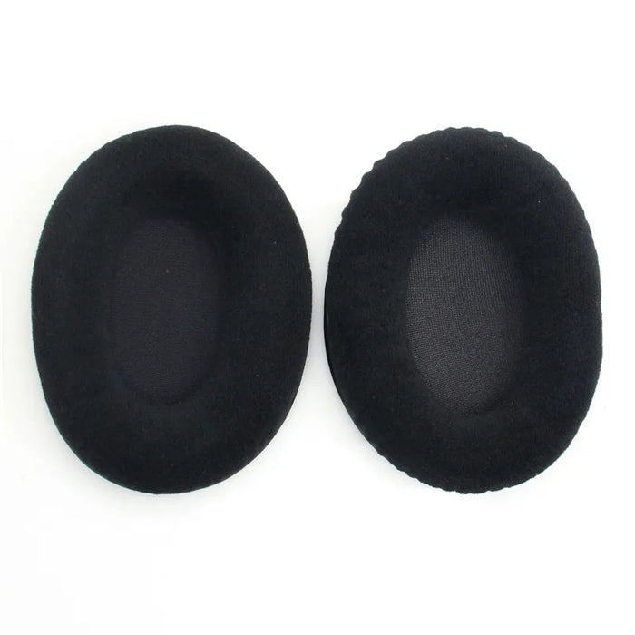 Replacement Earpads For Kingston Hscd Khx