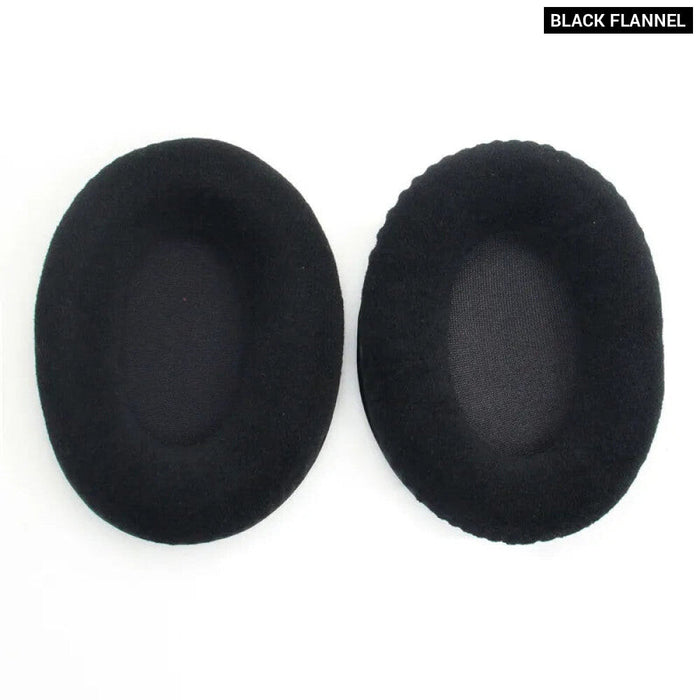 Replacement Earpads For Kingston Hscd Khx