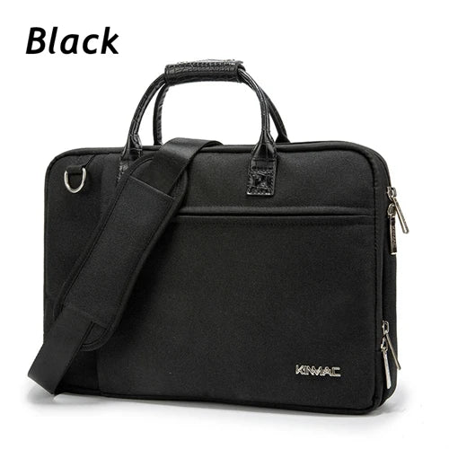 For Macbook Notebook Unisex 13,14,15.6 Inch Messenger