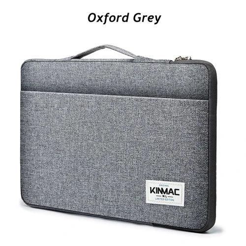 For Macbook Air Pro Unisex 12,13.3,14,15.4,15.6 Inch Ox