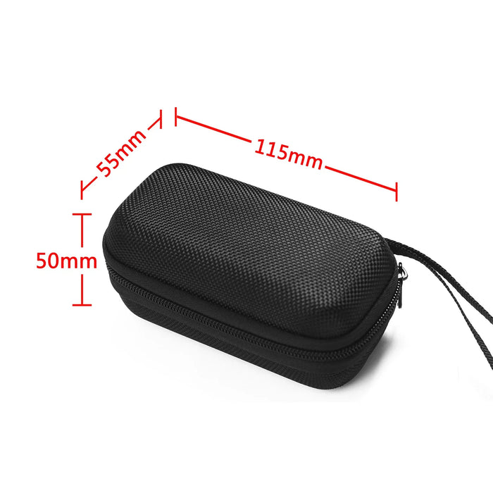 Bose Soundsport Free Headphone Case