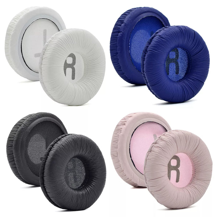 Shb 3080 Earpads For Philips Headphones