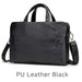 For Macbook Notebook Mens 13,14,15,15.6 Inch Messenger