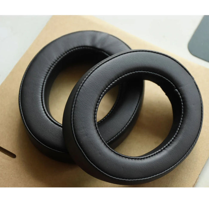 Replacement Earpads For Corsair Hs50 Hs60 Hs70 Headset Headphones