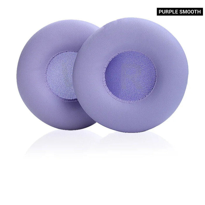 Shb 3080 Earpads For Philips Headphones