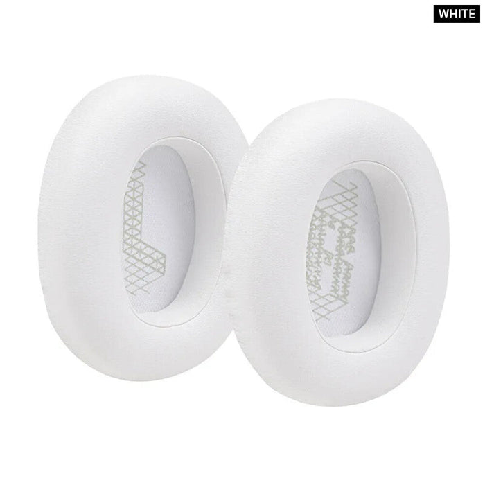 Replacement Earpads For Jbl Live 650Btnc Tune 660Btnc Headphones