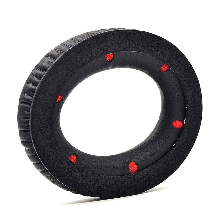 Foam Ear Pads For Kingston Hyperx Cloud Revolver s