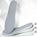 Adjustable Height Increase Insoles