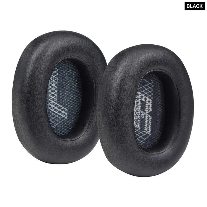 Jbl Live 650btnc 660btnc Earpads Replacement