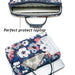 For Macbook Notebook Unisex 13,14,15.6 Inch Messenger