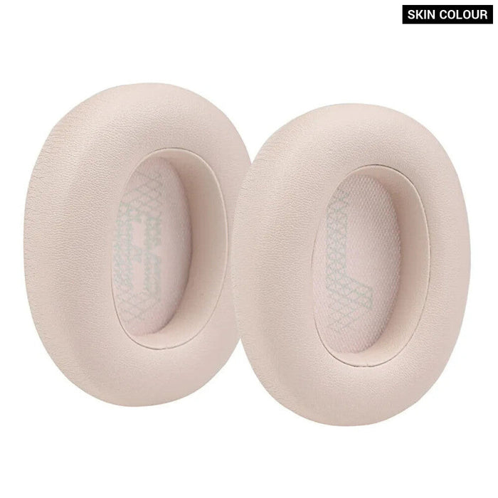 Jbl Live650 660 Btnc Headphone Ear Pads