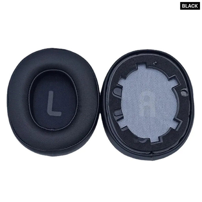 Jbl Tune 700bt Ear Cushion Replacement