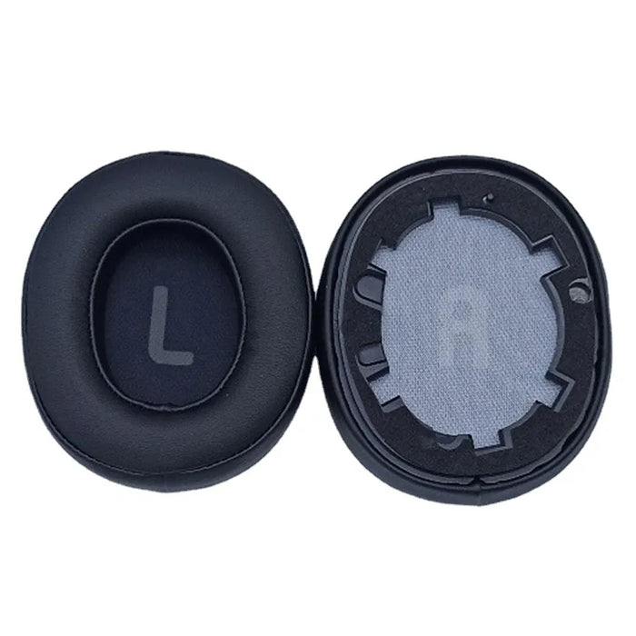 Jbl Tune 700bt Ear Cushion Replacement