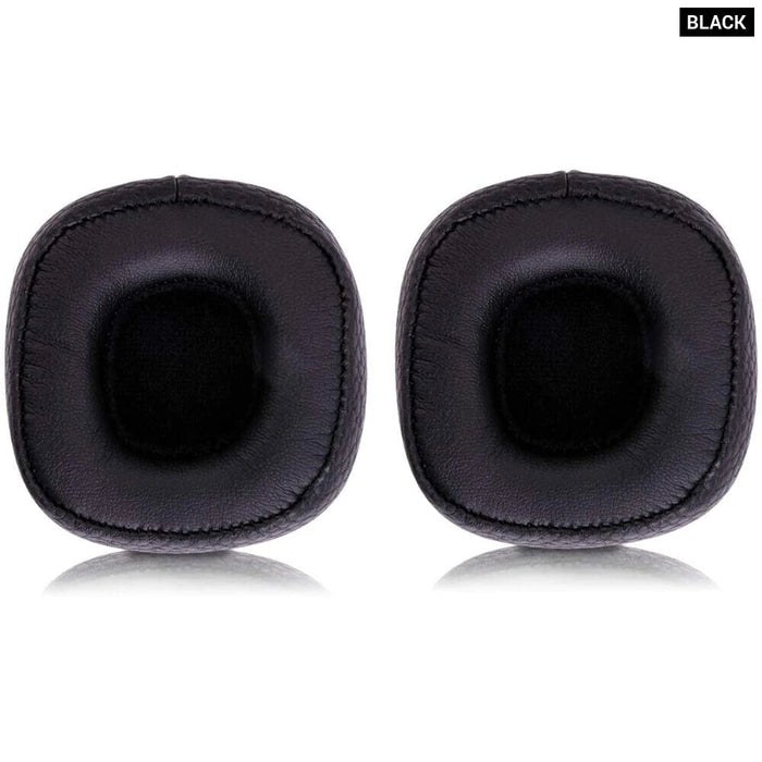 Replacement Earpads For Marshall Major Iii Headphones