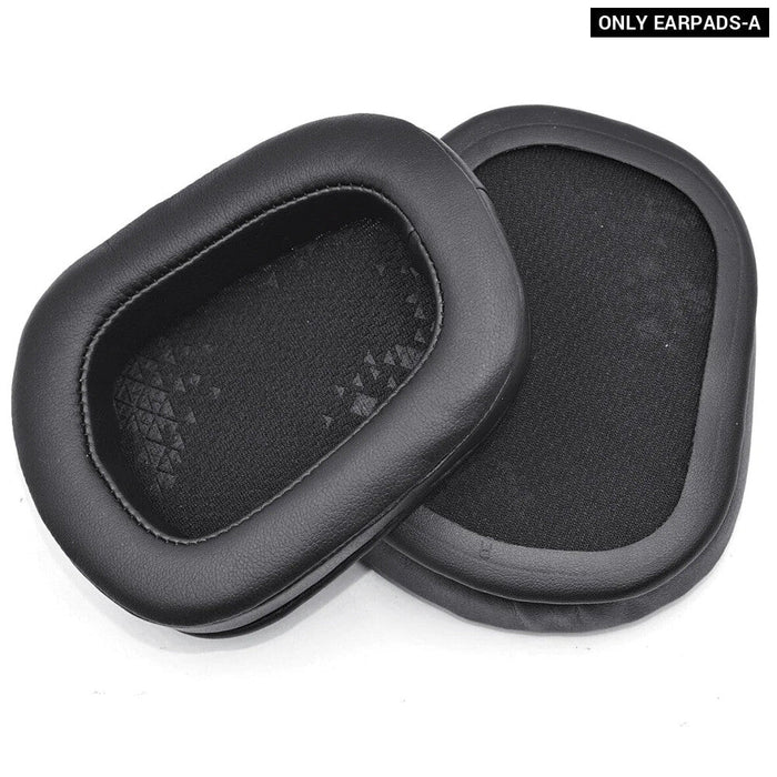 Logitech G633 G933 Headphone Earpads Set