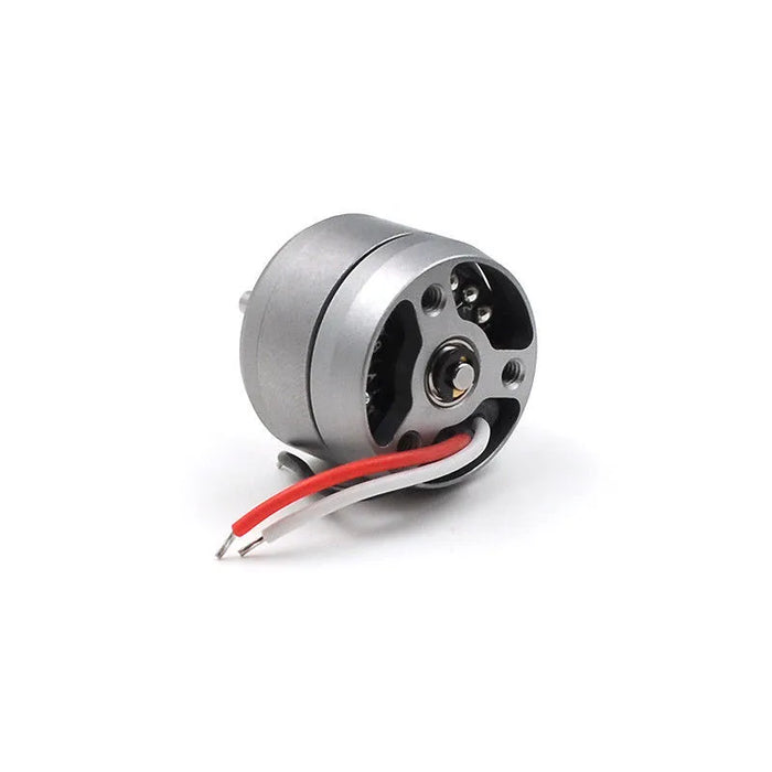 Motor For Spark Drone Accessories High Speed 1504s