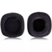 Pu Leather Ear Pads For Marshall Major 3 Headphones