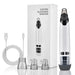 Blackhead Remover Vacuum For Deep Cleaning