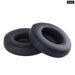 Replacement Earpads For Solo 2 3 Wireless Headphones