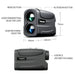 Golf Laser Rangefinder