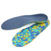 Orthopedic Kids Insoles For Flat Feet