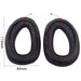 Replacement Earpads For Sennheiser Gsp Series Headsets