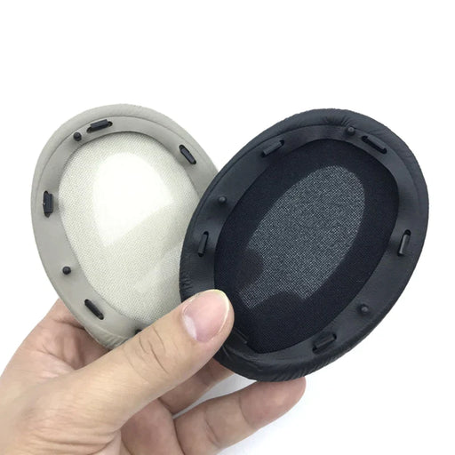 Replacement Ear Pads For Sony Wh 1000 Xm2 Mdr