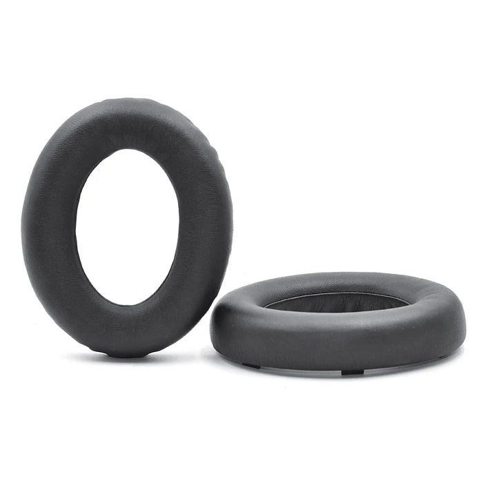 Replacement Earpads For Bose 700 Headphones