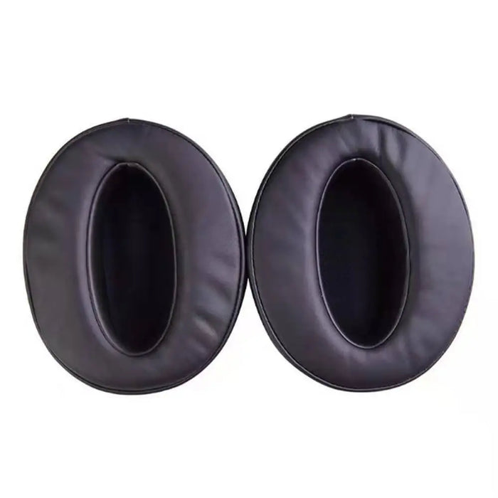 Replacement Earpads For Sennheiser Hd 4.40 4.50 Headphones