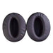 2 Replacement Earpads For Sennheiser Hd Headphones