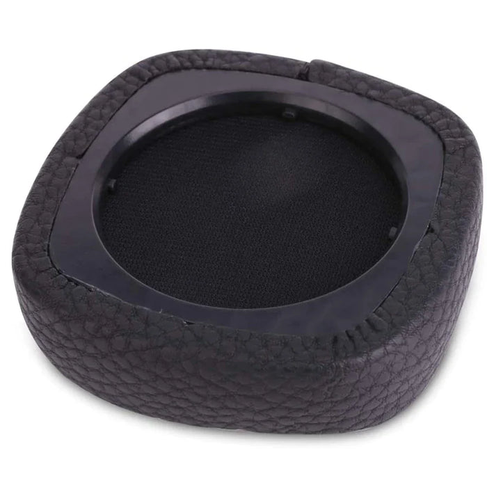 2 Pieces Earpads For Marshall Major Iii Headsets