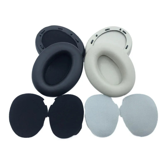 Replacement Ear Pads For Sony Wh 1000