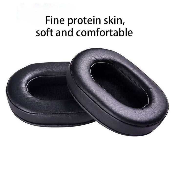 Replacement Ear Pads For Audio